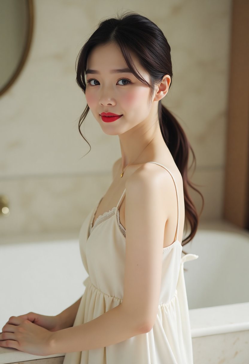 视频缩略图